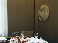 -卫鼎轩·曹公馆(鼓楼店)