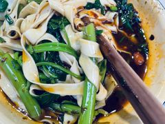 -赵伍面庄(松石大道店)