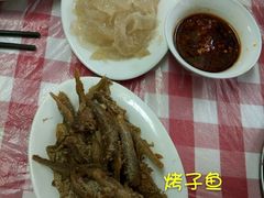 android_upload_pic-同兴半盆菜酒家(打浦路店)