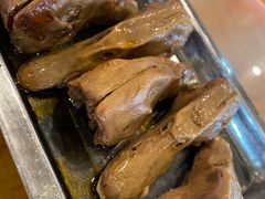 -让鸭脑壳飞(龙华店)