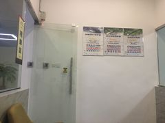 -真枪汇射击俱乐部(福州奥体阳光天地店)