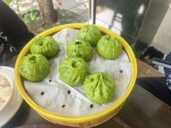 -郭鸡肉·非遗餐厅(安仁古镇店)