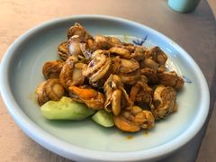 -唐廊烤鸭店(工体店)