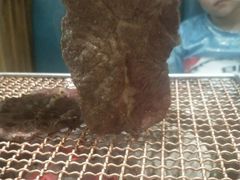 -九田家黑牛烤肉(溧水万达店)