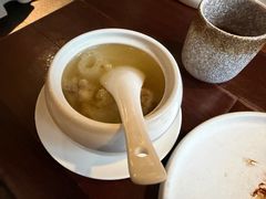 -德永枣香烤鸭(官舍店)