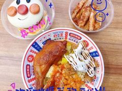 -辽东学院(南校区)