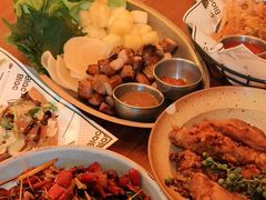 -Blac+Blac(中海环宇荟店)