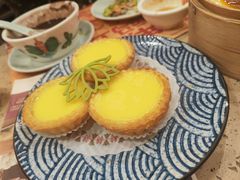 -点都德(南京新百店)