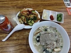 -老陕兄弟(彩虹新城店)