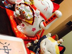 -南风(淮海街店)