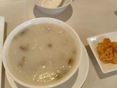 -利苑酒家(金宝店)