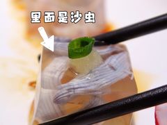 -菉雅苑·湛江菜(前海卓越INTOWN店)
