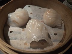 -逸东轩(香港逸东酒店)