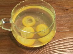 -妈妈的味道(工人体育场东路店)