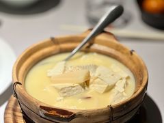 -屋里厢上海菜馆