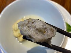 -农汤老店(顺联公园里店)