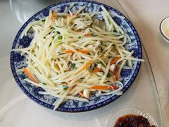 -生态苑农庄(十里画廊遇龙河店)