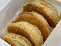 -面包新语(国瑞店)