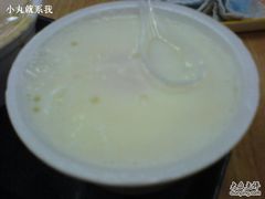 DSC01542-百花传统甜品店(原址店)