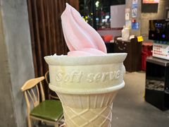 -尚合里潮汕牛肉火锅(海沧店)