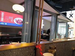 -怪噜范·贵阳小吃大排档(金源旗舰店)