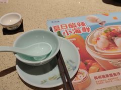 -点都德(长泰广场店)