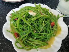 -海韵人家.海景花园经典云南菜(双廊店)