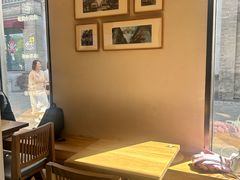 -长春堂顺时而饮(前门店)