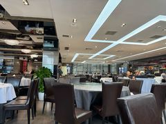 -正兴蜀园(科技园区店)
