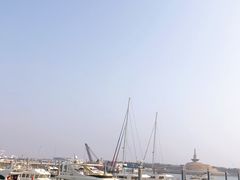 -秀男家米肠汤饭