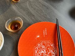 -小厨娘金榜题名(夫子庙贡院街店)