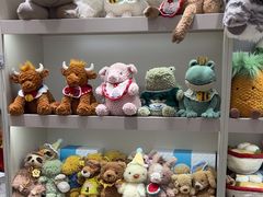 -JOYCODE(大红门银泰百货店)