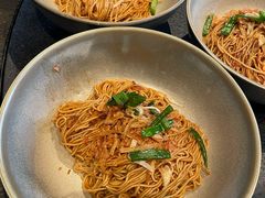 -苏帮袁Sue Cuisine(将台店)