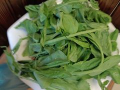 -芦苇荡·酸汤鱼(回龙观店)