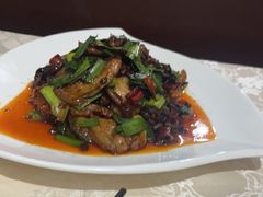 -贵州人家·酸汤火锅·20年老字号