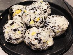 -吴草鸡爪오초닭발(城阳总店)