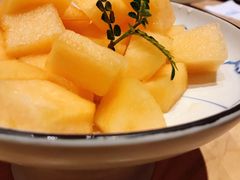 -宴南庭·闽味私房菜