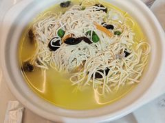 -双东酒店(东关街店)