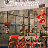 🌈广州探店 | 这家社区咖啡真的太温暖了‼️