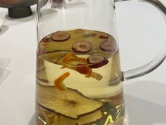 -阿五黄河大鲤鱼(海尚店)