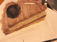 -COSTA COFFEE(吴江路店)