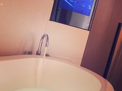 -杭州逸设计师酒店(武林广场店)