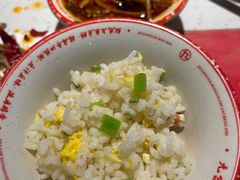 -厂花素芬九宫格火锅(益州大道店)