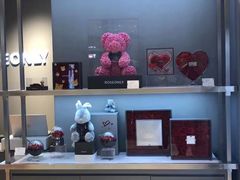 -ROSEONLY诺誓(青岛万象城店)