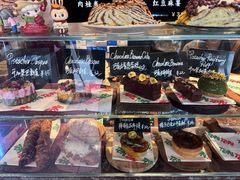 -TonTon(永康路店)