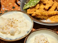 -涌煲记·蟹煲·砂锅海鲜·煲出宁波味(天一旗舰店)