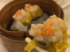 -顶好海鲜酒家