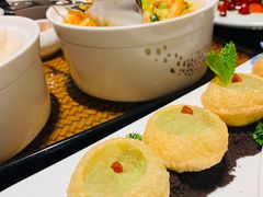 -闽和南(深圳万象城店)