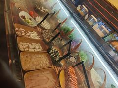 -牛YO寿喜烧和牛火锅自助(三台子万象汇店)