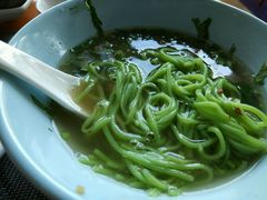 -佰园全日西餐厅-厦门佰翔软件园酒店